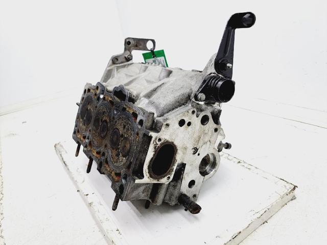 VAG BMS Motor completo  comprar en Ponferrada