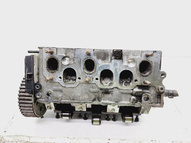 BMS Motor completo  disponible Burgos