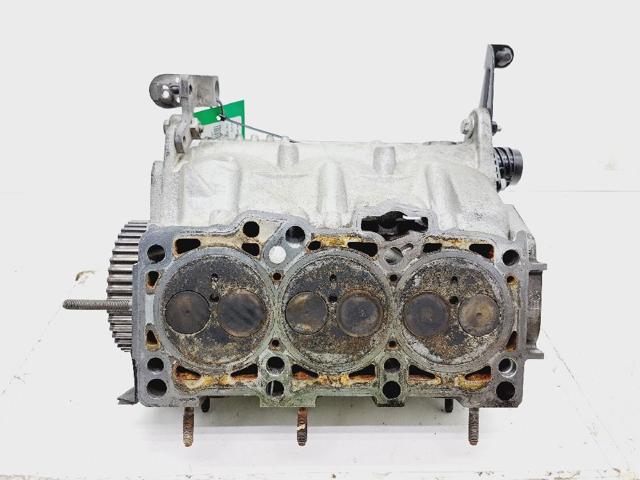 BMS Motor completo  en stock Castellón