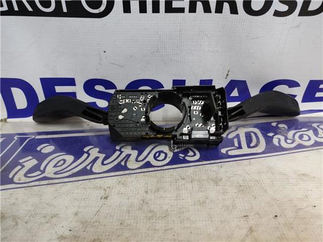 BMS Motor completo  comprar en Reus