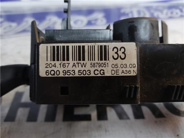 BMS VAG Motor completo  en stock Huelva