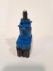 Interruptor luz de freno BN7N66490 MAZDA