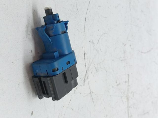 BN7N66490 Interruptor de luz de freno comprar Almería