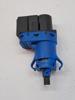 Interruptor luces de freno Mazda 5 2