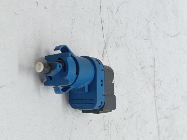 MAZDA BN7N66490 Interruptor de luz de freno comprar Barcelona