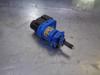 Interruptor luces de freno Mazda CX-5