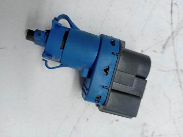 BN7N66490 MAZDA Interruptor de luz de freno  en stock Huelva