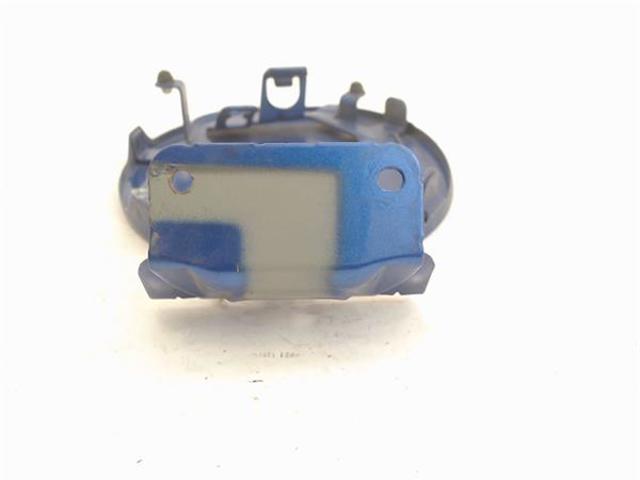 Tapa de la gasolina (depósito de combustible) Mazda 3 BK12