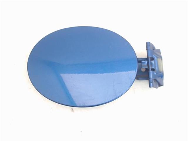 Tapa de la gasolina (depósito de combustible) Mazda 3 BK12