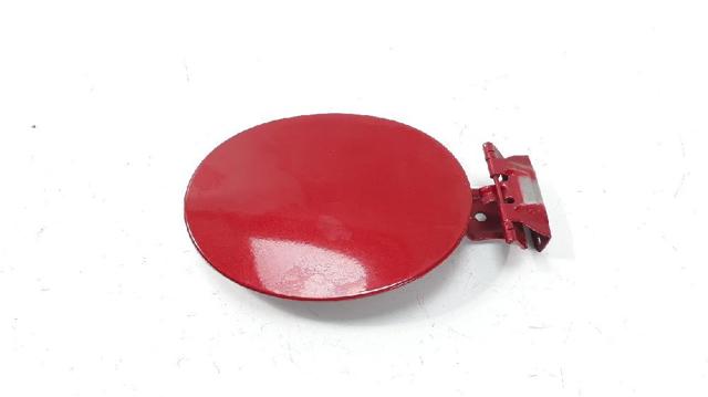 Tapa de la gasolina (depósito de combustible) Mazda 3 BK12