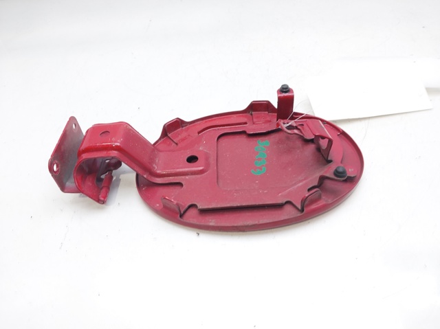 BN8V42410E Tapa de la gasolina comprar Sevilla