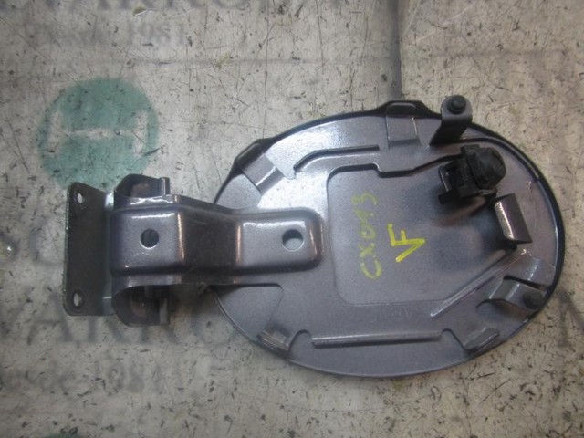 BN8V42410E MAZDA Tapa de la gasolina comprar Alcalá