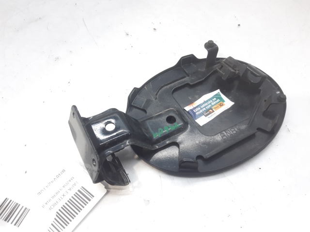 MAZDA BN8V42410E Tapa de la gasolina comprar Pamplona