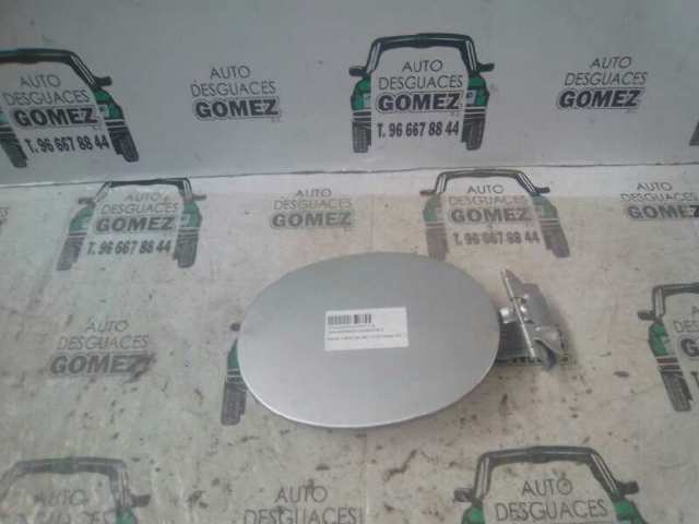 BN8V42410E Tapa de la gasolina comprar Almería