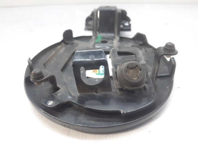 BN8V42410E MAZDA Tapa de la gasolina  en stock Córdoba