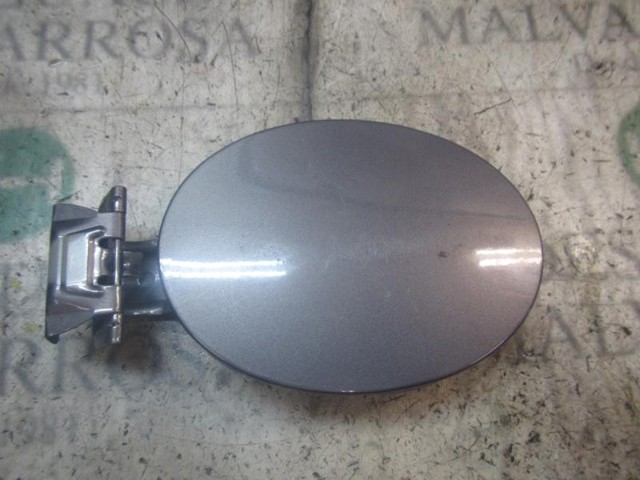 MAZDA BN8V42410E Tapa de la gasolina comprar Tarragona