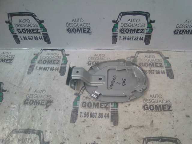 BN8V42410E Tapa del depósito de combustible  disponible Utrera
