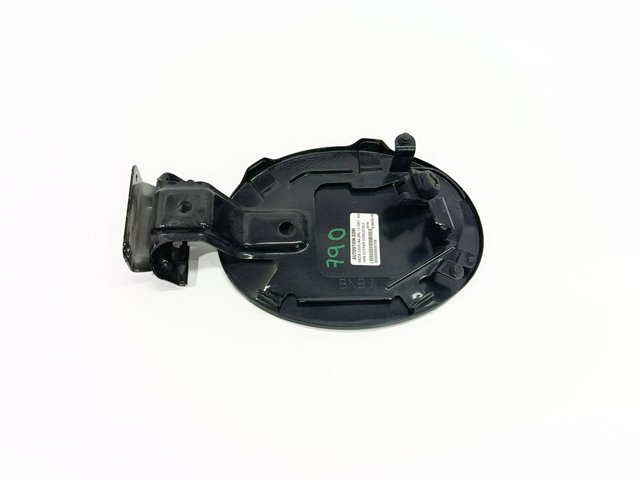 BN8V42410E Tapa del depósito de combustible  comprar en Zaragoza