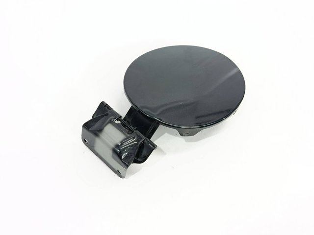 BN8V42410E MAZDA Tapa del depósito de combustible  comprar en Jaén
