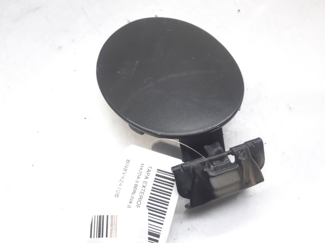BN8V42410E MAZDA Tapa del depósito de combustible  comprar en Jaén