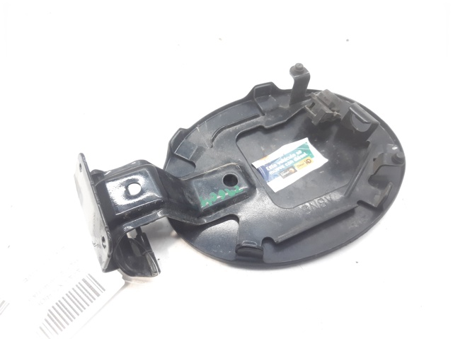 BN8V42410E MAZDA Tapa del depósito de combustible  disponible Ourense