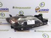 Faro derecho BN8V510K0C MAZDA