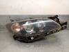 Faros delanteros BN8V510K0C MAZDA