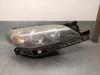 Luces delanteras BN8V510K0D MAZDA