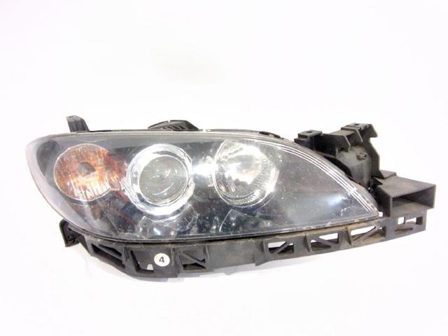 BN8V510K0D Mazda