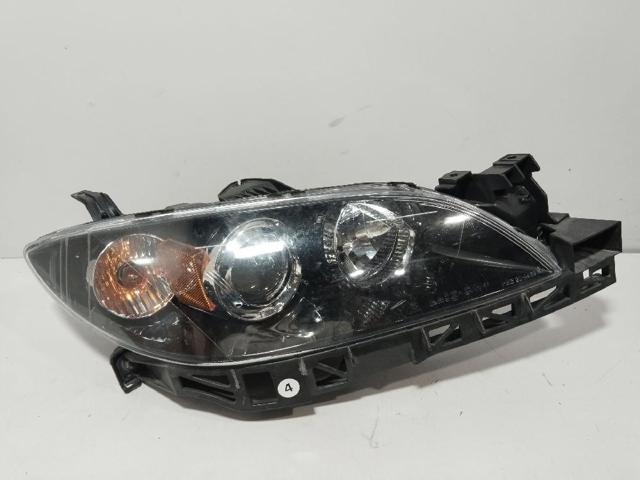 BN8V510K0E Mazda