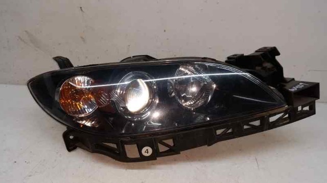 BN8V510K0E Mazda