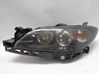 Faros delantero izquierdo BN8V510L0C MAZDA