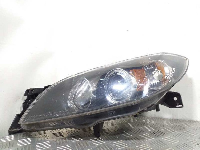BN8V510L0D Mazda