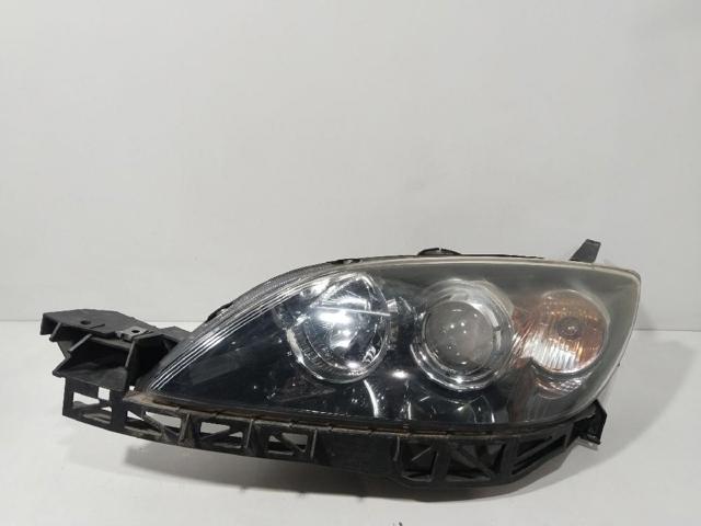 BN8V510L0E Mazda