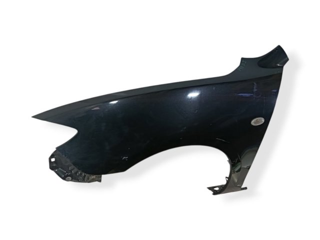 Comprar Aleta delantera izquierda 3  BK12