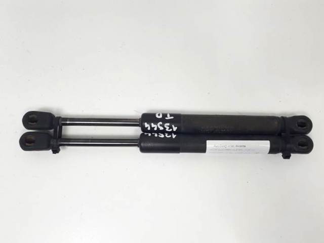 Amortiguador maletero para Mazda 3 BK12