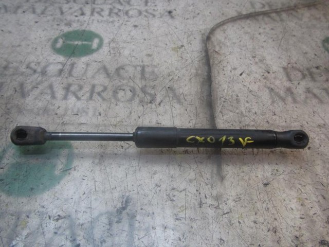 Amortiguador de maletero BN8V56930B Mazda