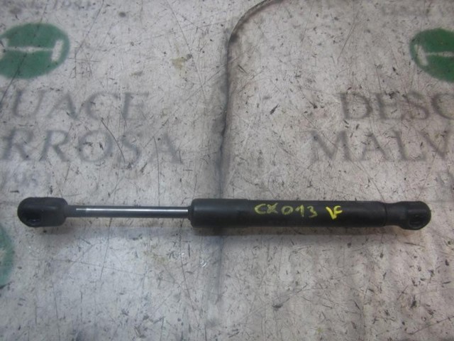 Amortiguador de maletero BN8V56930B Mazda