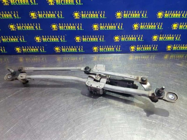 Varillaje lavaparabrisas Mazda 3 BK12