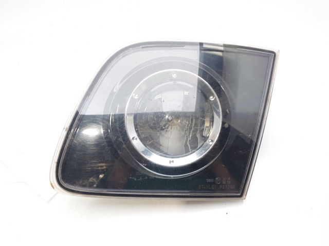 BN9A513H0C Mazda