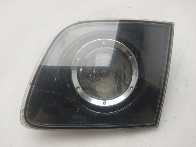 BN9A513H0C Mazda