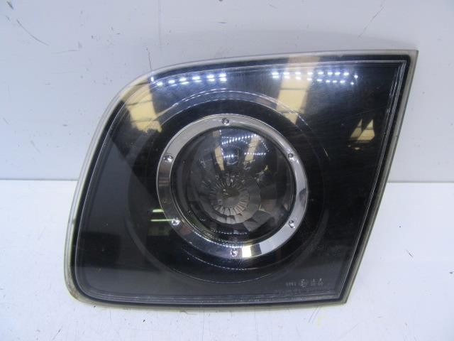 BN9A513H0C Mazda