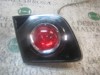 Piloto trasero interior izquierdo BN9B513G0C MAZDA