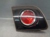 Piloto trasero interior izquierdo BN9B513G0C MAZDA