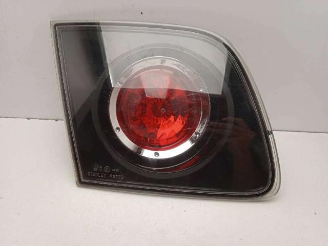 BN9B513G0C Mazda