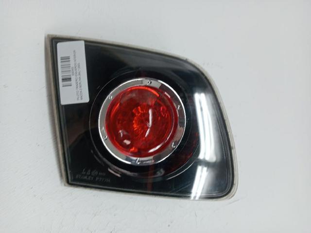 BN9B513G0C Mazda