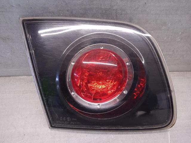 BN9B513J0C Mazda