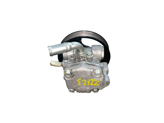 Bomba hidráulica de dirección BN9R32600C MAZDA