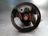 Bomba de dirección hidráulica BN9R32600C MAZDA