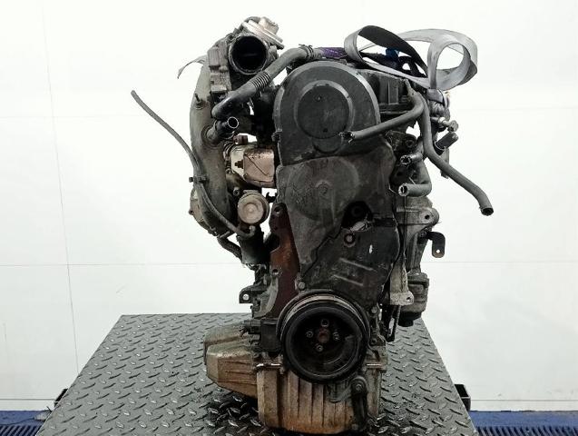 BNM Motor completo  comprar en Pontevedra